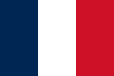 drapeau_francais