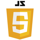 logo js